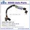 High Quality Auto Parts France Ignition Starter Switch FOR Renault
