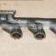 DCEC Engine Parts 6CT Exhaust Manifold 3907451 3931440