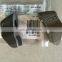 ISF3.8 Engine Fuel Injector Clamp 4944917
