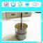 Direct from factory Control Valve 32F61-00062 for Cat 320D engine, Control valve 32f61-00062