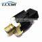 Knock Sensor 8200680689 For Nissan Reunalt Suzuki Dacia Opel Vauxhall 7700866055 22060000QA 4433885