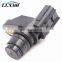 Genuine Camshaft Position Sensor 37510-RB0-003 For Honda Civic IX Cr-Z Insight 37510-RBO-003 37510RB0003