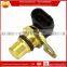New Crankshaft Position Sensor 8-10456-541-0 8104565410 for lSUZU Honda Crankshaft Senor 5S1211 10456541 PC404