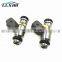 Original Fuel Injector Nozzle IWP049 For Peugeot Citroen Xantia Berlingo 1984.C8 9624721880