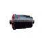 3282516 AC172R 203B bus dc 28v alternator