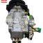 4 cylinder diesel engine 4JA1 fuel injection pump