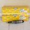 Diesel Engine Parts Common Rail Bosch Injector 0445120231