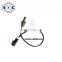 R&C High Quality Sonda Lambda RBI15664  A000035  SG459  For Ford Mercury Lincoln Mazda  lower upper o2 sensor