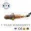 R&C High Quality Sonda Lambda 0258006476 0258006187 For MERCEDES E CLASS W211 S211 1.8L Oxygen Sensor