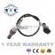 R&C High Quality Sonda Lambda 3921036760 3921039600 3921039800 3921039820  For Hyundai Terracan Kia Sorento  A/F Ratio sensor