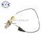 R&C High Quality Sonda Lambda 035906265B For Audi Seat VW lower upper o2 sensor