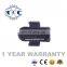 R&C High Quality Sonda Lambda  0258003872 For Audi A6 Seat Cordoba/Ibiza VW Caddy Golf Polo Vento 1.4L-1.6L Air-Fuel Ratio