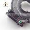 SPIRAL CABLE OEM 77900-TR0-B01 For Japanese Car