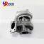 Diesel Engine Turbo TD04 TD04HL Turbocharger 4BG1 4BD1 Turbo Charger 49189-00540