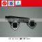 NT855 3031186 exhaust manifold accessories