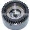 VVT Variable Timing Sprocket Camshaft Adjuster Phaser Gear 13025-AX011