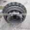 ZX330 travel motor assy ZX330 final drive reduction gearbox
