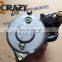 DE08 starter for Doosan excavator 65.26201-7088A , DE08 start motor