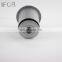 IFOB Lower Control Arm Bushing For Land Cruiser GX400 GX460 GSJ15 48655-60050