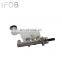 IFOB Brake Master Cylinder For Toyota Corolla #ZRE120 ZZE122 47201-1A360