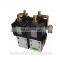 HOLDWELL High Quality Replacement parts JL`G7013302 Forward/reverse Contactor