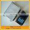 PC200-8 Excavator SAA6D107E engine controller 600-467-1100 factory price for sale