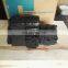 PC35 EX3T excavator high pressure piston pump PVD-1B-32P in stock with good price