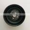 Best Selling Products 6BT Diesel Engine Fan Belt Pulley 3914458 3902709