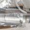 Excavator QSB6.7 Diesel Engine Fuel Injector 5263262 0445120231 6754-11-3011