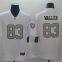Las Vegas Raiders #83 Waller White Jersey
