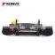 Chrome Front Door Outside Handle For Mitsubishi Pajero V13 V32 V43 V44 V45 V46 4D56 4M40 MR156875 MB669167