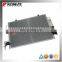 Air Condition Refrigerant Condenser Assy Radiator Condenser For Mitsubishi Montero Pajero 2000-2006 MR513110