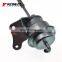 Turbocharger Actuator Valve For Mitsubishi L200 Triton Pajero Sport Nativa 4D56 1515A029A