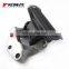 Engine Mounting Bracket For Mitsubishi Outlander CW6W 6B12 MN184296