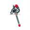 Injector Crayon SE501097 for JD Tractor Unit Series 3000 3010 5000 Ares 500 600 Celtis