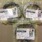 3943447 3959079 3932520 Foton Cummins engine ISF3.8 Piston Ring Set