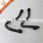 Cummins ISL ISLE Engine Fuel Supply Tube 3966128