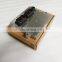 4988820 4988821 4943133 4940518 Cummins engine ISBE ISDE QSB ISL9 CM2150 Electronic Control Module ECM