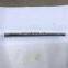 3028997 3008493 3068724 3411460 5275195 Cummins Engine NTA855 Aftercooler Core