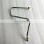 Cummins 6B 6BT 6BTA Diesel Engine Oil Transfer Pipe 3960423