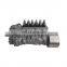 Diesel Engine Spare Parts SA6D140E-2A-7D Engine Fuel injection pump 6211-72-1230