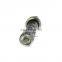 Excavator Hydraulic Parts PC60-7 PC70-7 Main Relief Valve LS Valve 708-1W-04712 With Good Quality