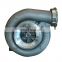 Excavator Turbo For S300 Turbocharger For BF8M1015C 04226496 Turbo Kit