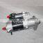 QSL9 QSL9.3 Diesel Engine  Auto Alternator 5256984