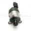 Fuel Pump Suction Valve Fuel metering valve 0928400822 5166083AA 35022098F
