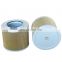 Construction Machinery excavator parts 4210224 hydraulic fuel filter