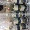 factory Fuel Filter Water Separator 1000FG 1000FH