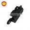 Auto Car Parts Antenna 38387-TF0-003 For Japanese Car