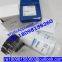 10000-17068 2656F855 2656F843 265F853 Fuel Filter for FG Wilson generator parts