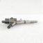 Diesel High Pressure Common Rail Injector 0 445 120 153